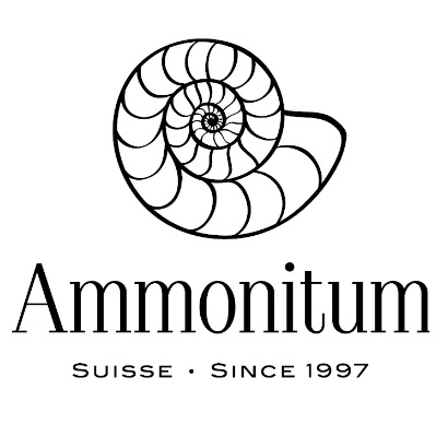 Ammonitum Ammonitum